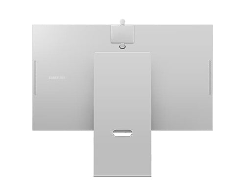 Samsung LS27C902PAU computer monitor 68.6 cm (27 Samsung LS27C902PAU computer monitor 68.6 cm (27